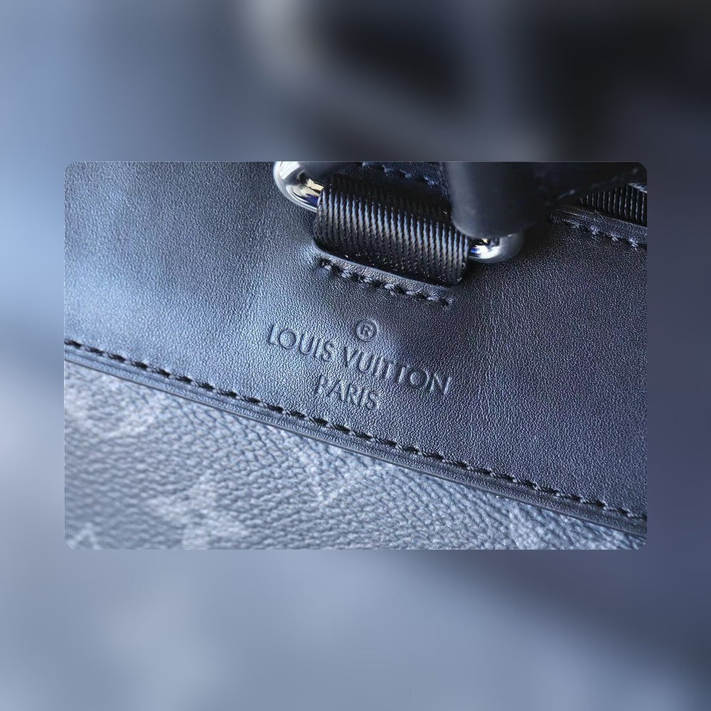 nmb Fashion bags - 9646