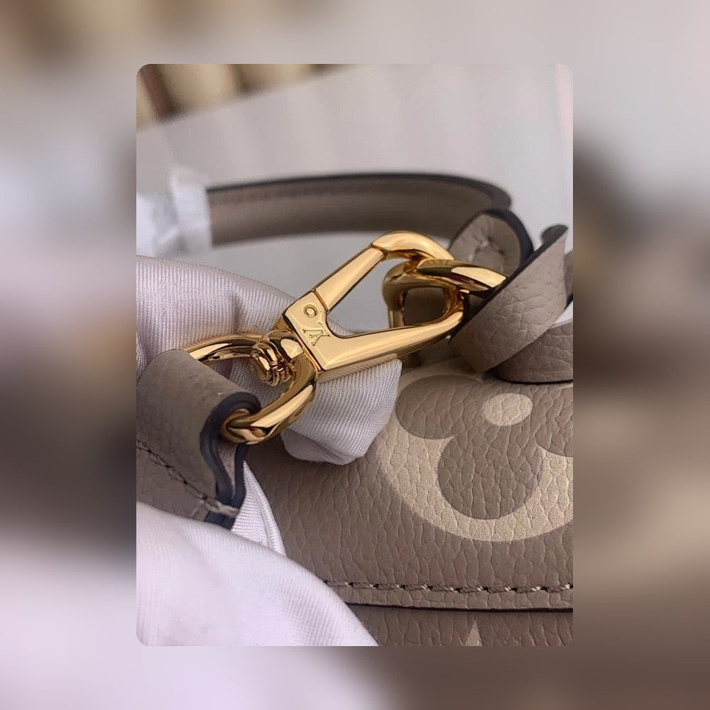 Anum Bags LV Luxury Bag --55940