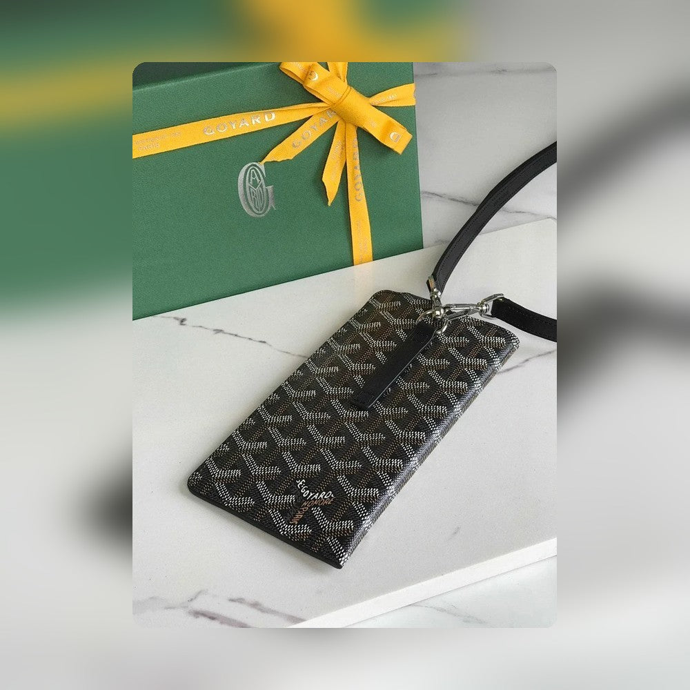 Anum Bags - Premium Luxury Goods and Accessories - AFFORDABLE LUXURY BAGS - 19641