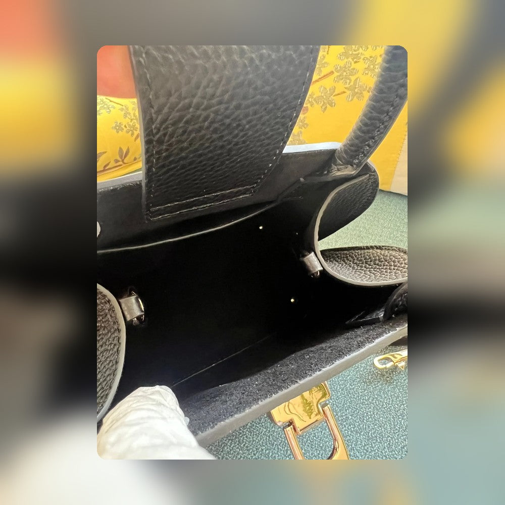 Anum Bags - High-Quality Designer Products for You - AFFORDABLE LUXURY BAGS - 14902