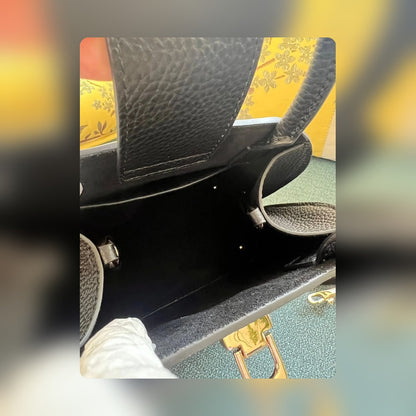 Anum Bags - High-Quality Designer Products for You - AFFORDABLE LUXURY BAGS - 14902
