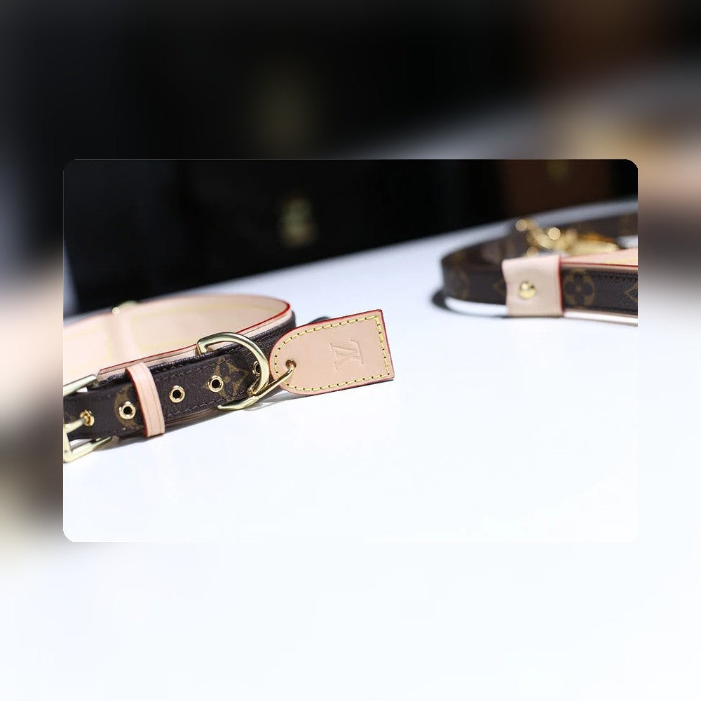 nmb Fashion bags - 8598