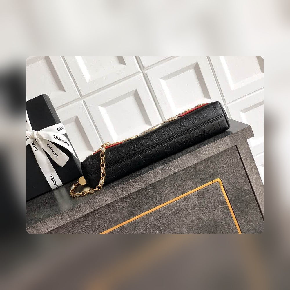 Anum Bags - Premium Luxury Goods and Accessories - AFFORDABLE LUXURY BAGS - 17781