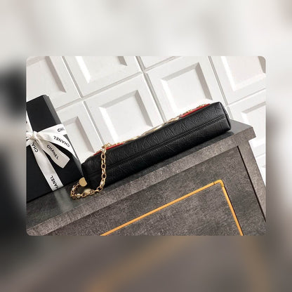 Anum Bags - Premium Luxury Goods and Accessories - AFFORDABLE LUXURY BAGS - 17781