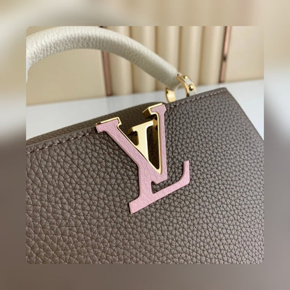 Anum Bags ln Luxury Bag --56317