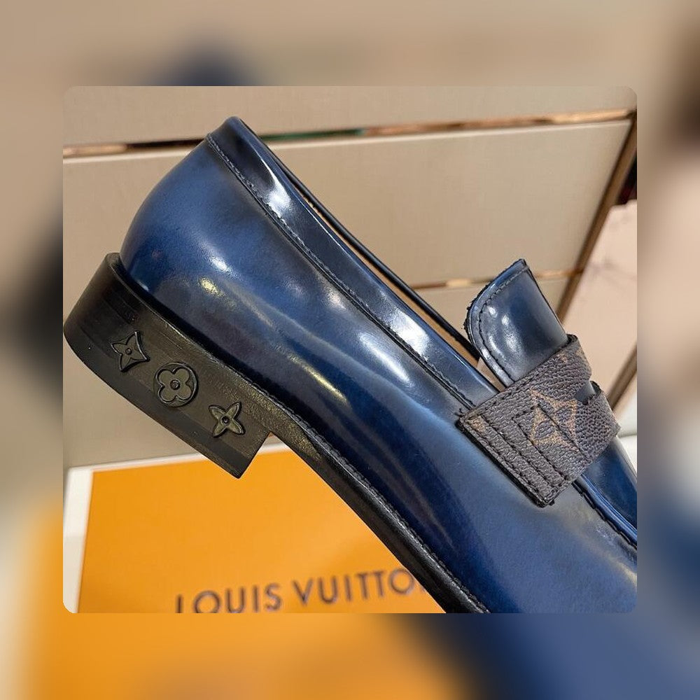 Anum Bags Bags - LOV Men Shoes - 1687