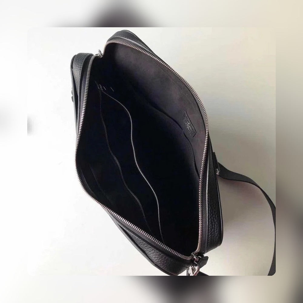 nmb Fashion bags - 17898