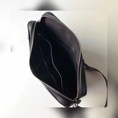 nmb Fashion bags - 17898