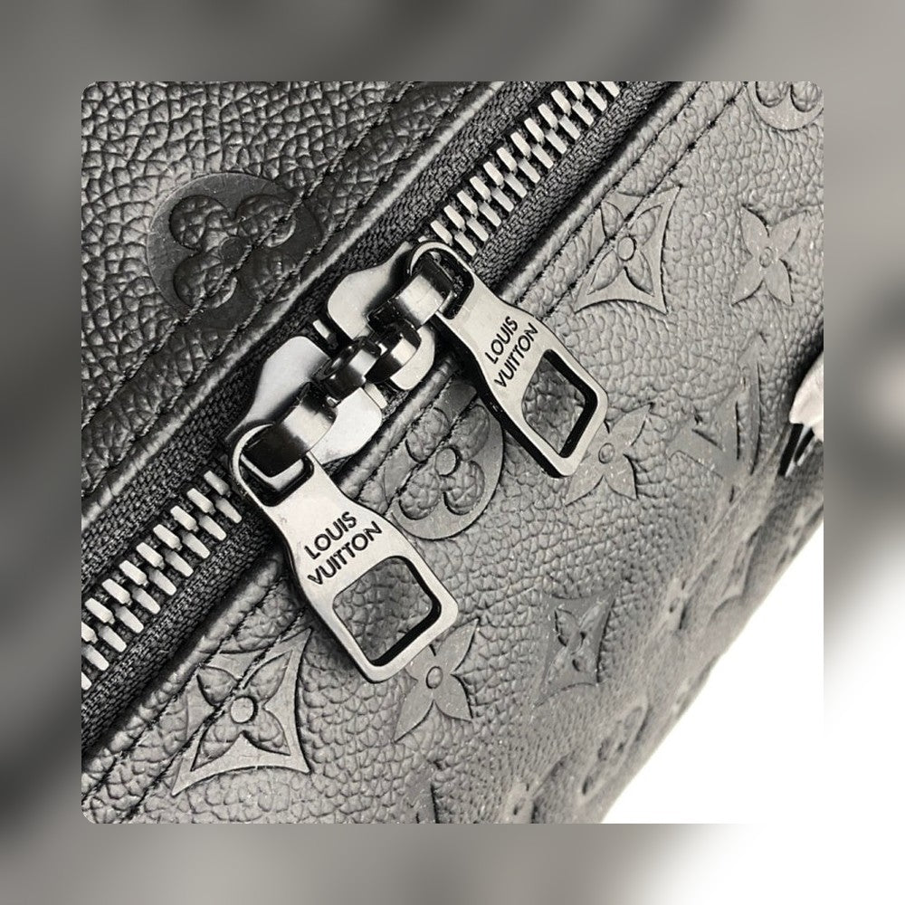 Anum Bags ln Luxury Bag --57999