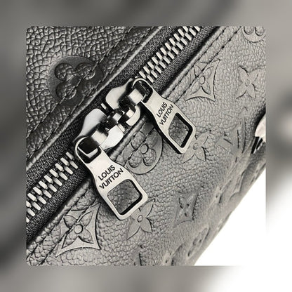 Anum Bags ln Luxury Bag --57999