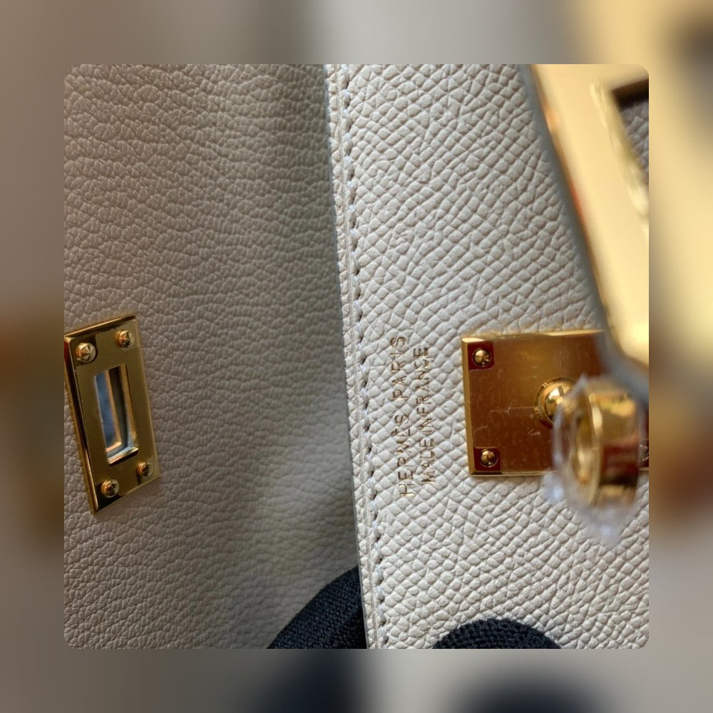 new-luxury-designer-bags-nm23206