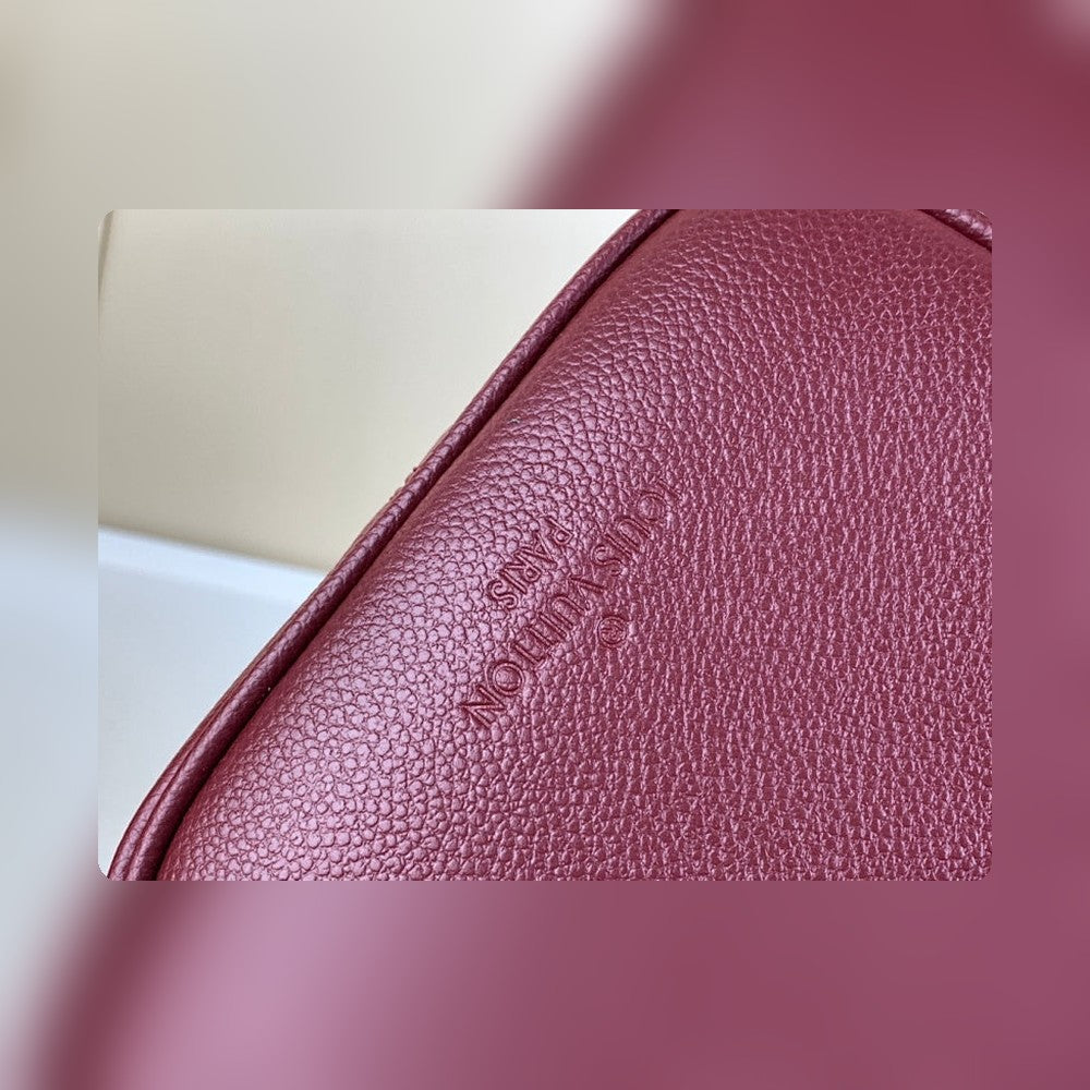 Anum Bags ln Luxury Bag --56315