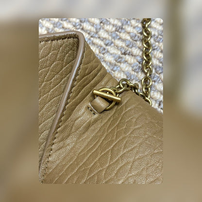 Anum Bags - High-Quality Designer Products for You - AFFORDABLE LUXURY BAGS - 15034