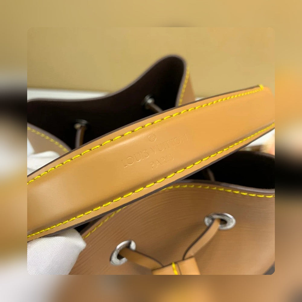 Anum Bags - Best High-End Brands in One Place - AFFORDABLE LUXURY BAGS - 17032
