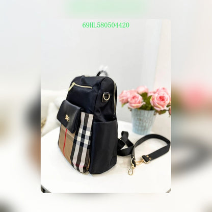 VBS Fashion -BBR Bags - 139