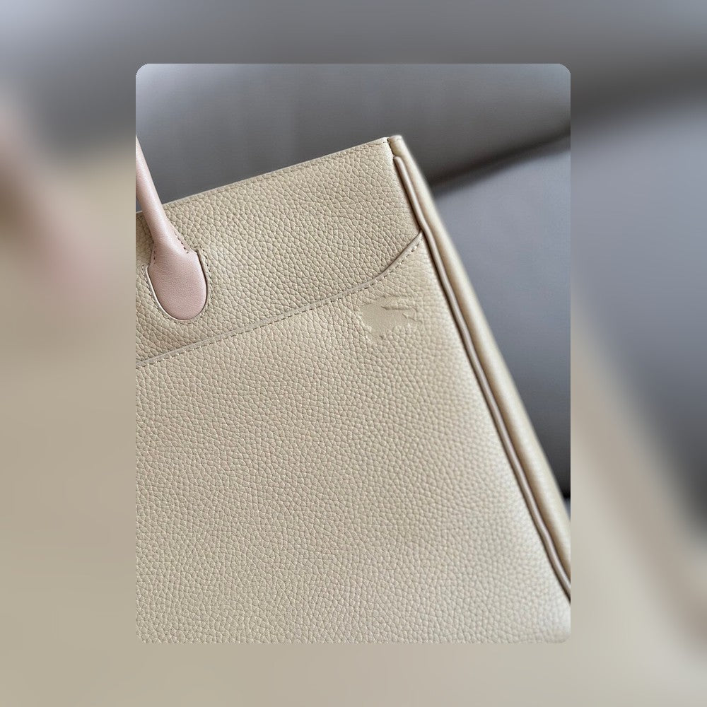Anum Bags - Best High-End Brands in One Place - AFFORDABLE LUXURY BAGS - 17472