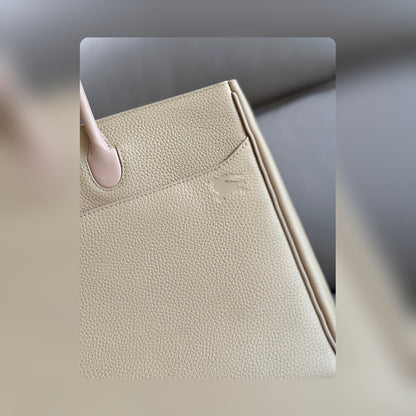 Anum Bags - Best High-End Brands in One Place - AFFORDABLE LUXURY BAGS - 17472