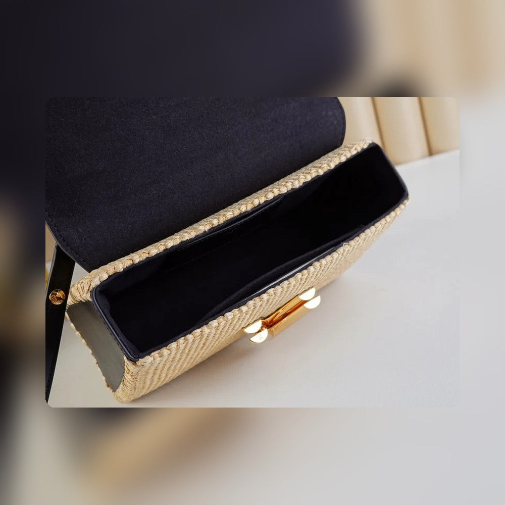 Anum Bags - Premium Luxury Goods and Accessories - AFFORDABLE LUXURY BAGS - 17041