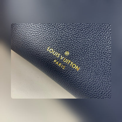 Anum Bags ln Luxury Bag --58668