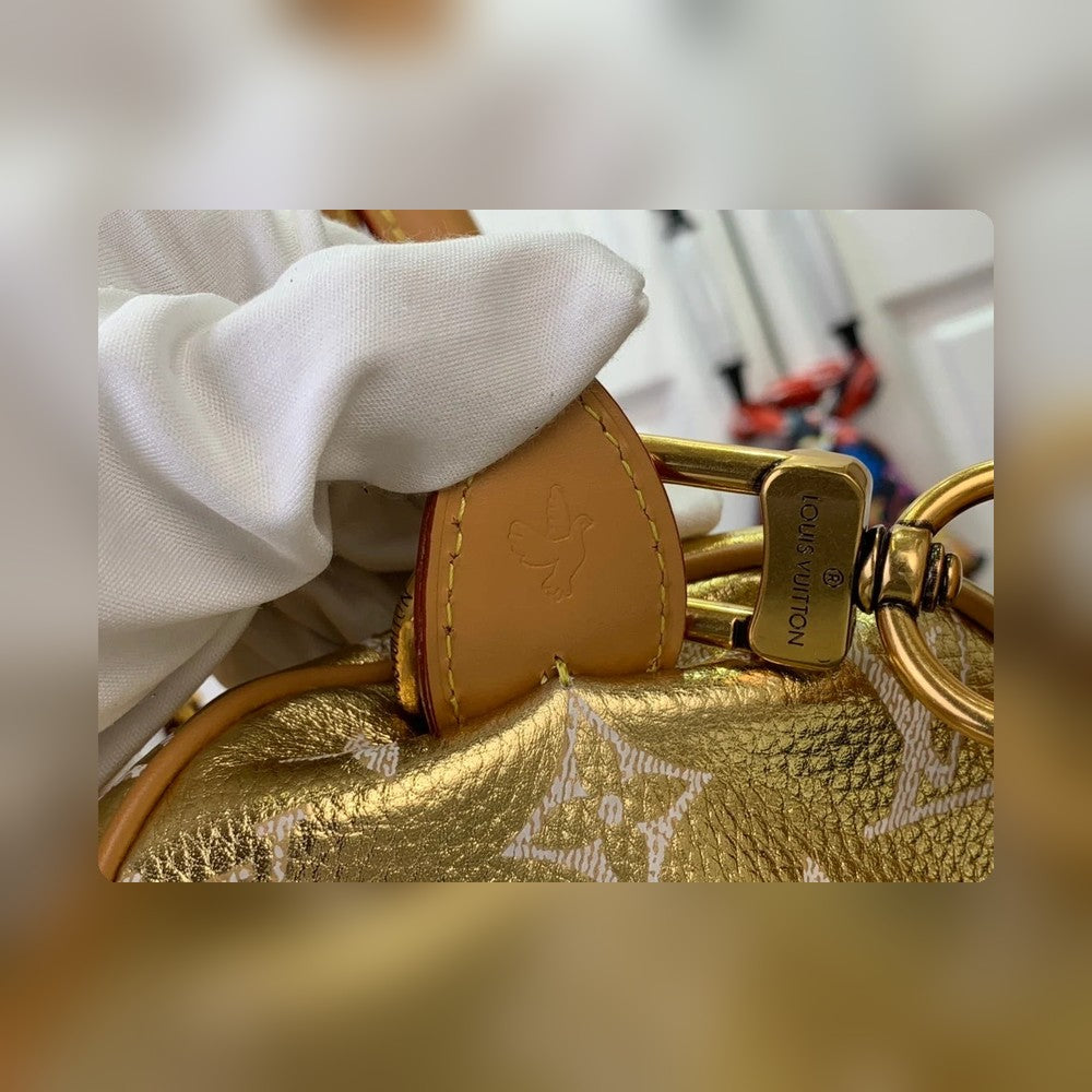 Anum Bags - High-Quality Designer Products for You - AFFORDABLE LUXURY BAGS - 13146