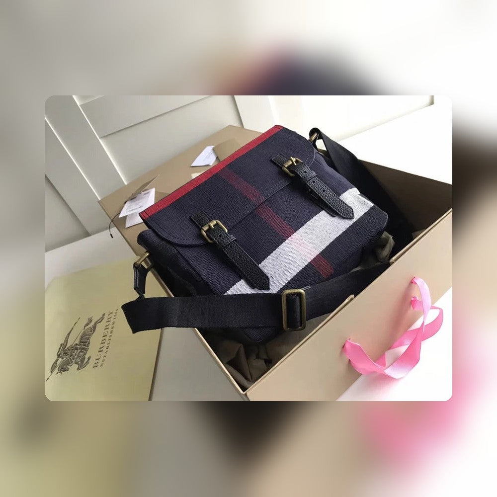 VBS Fashion -BBR Bags - 1354