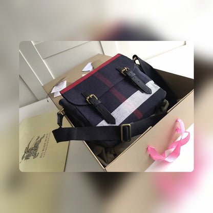 VBS Fashion -BBR Bags - 1354