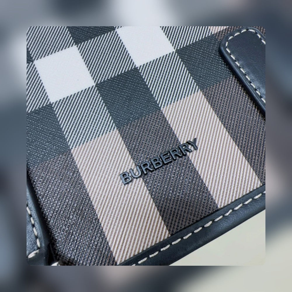 Anum Bags - High-Quality Designer Products for You - AFFORDABLE LUXURY BAGS - 17430
