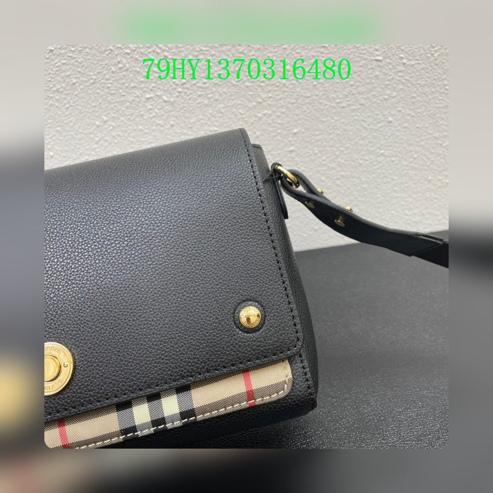 VBS Fashion -BBR Bags - 141