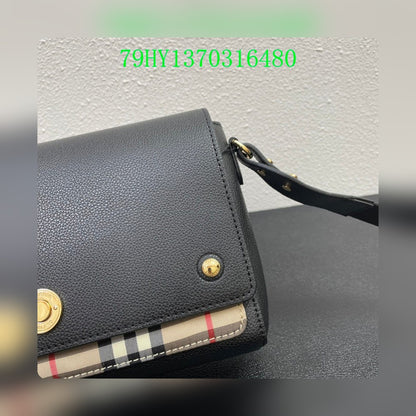 VBS Fashion -BBR Bags - 141