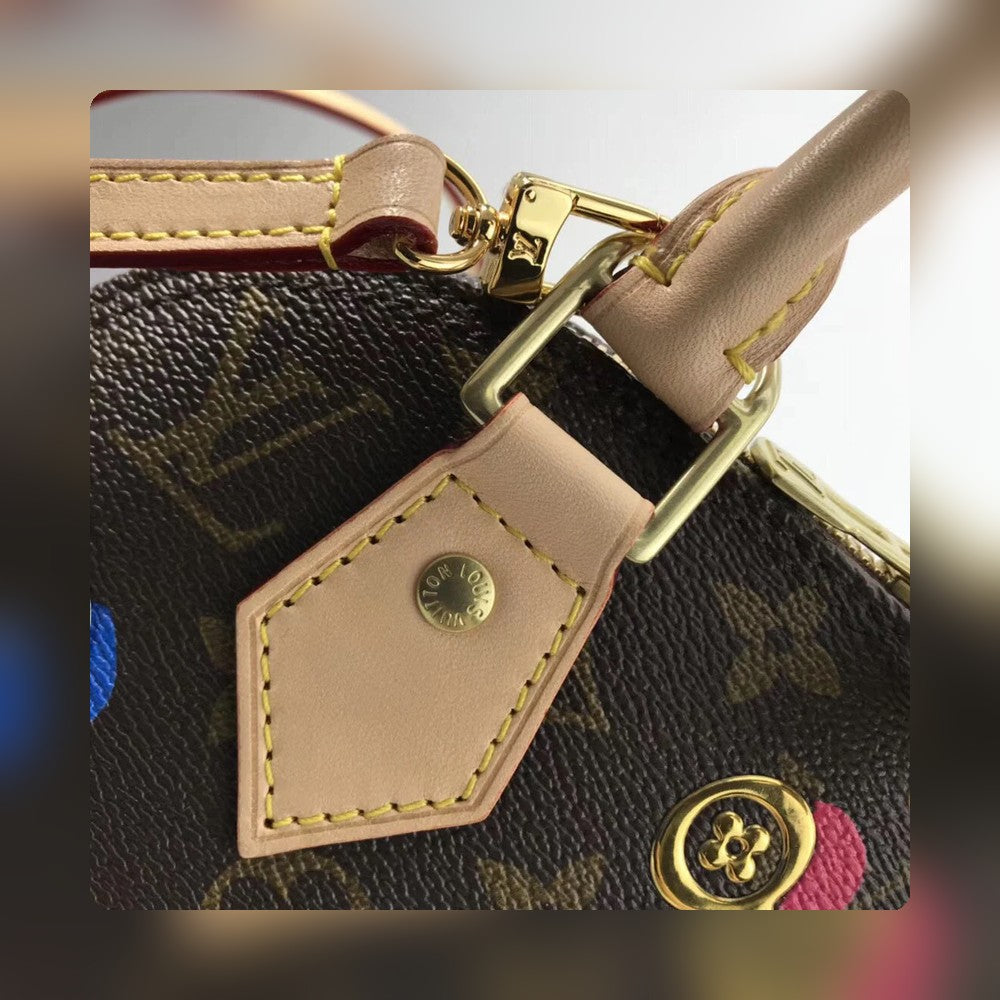 Anum Bags - DESIGNER BAGS FOR WOMEN - AFFORDABLE LUXURY BAGS - 3780