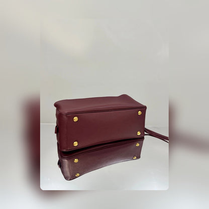 new-luxury-designer-bags-nm24680