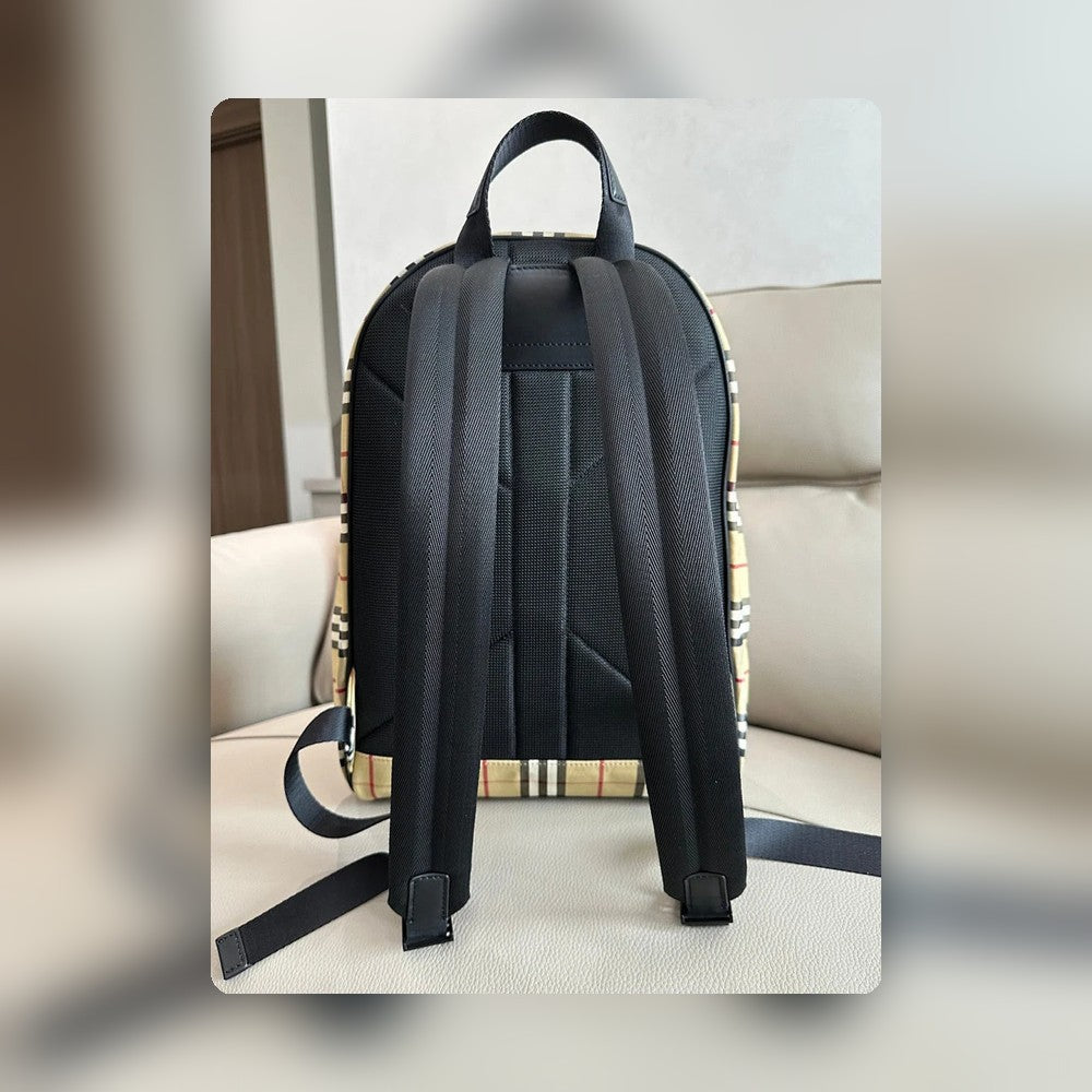 Anum Bags - High-Quality Designer Products for You - AFFORDABLE LUXURY BAGS - 17158