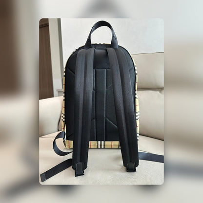 Anum Bags - High-Quality Designer Products for You - AFFORDABLE LUXURY BAGS - 17158