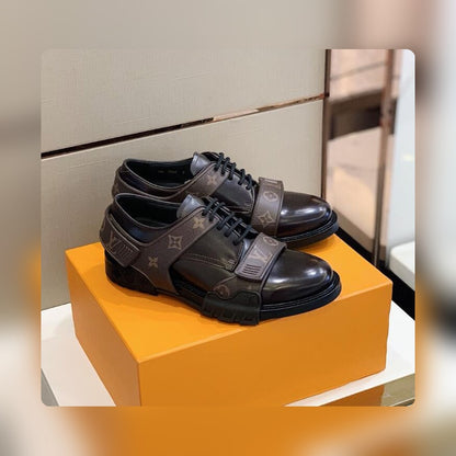 Anum Bags Bags - LOV Men Shoes - 1732