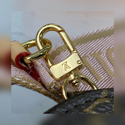 Anum Bags Detail