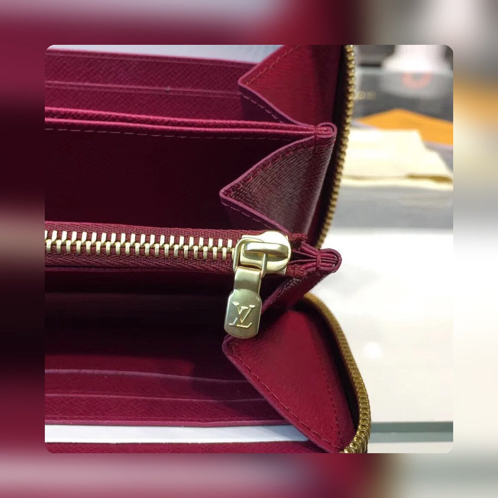 Anum Bags Wallets - Premium Luxury Goods and Accessories - AFFORDABLE LUXURY - 4562