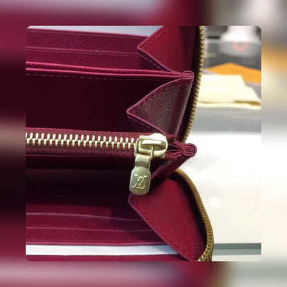 Anum Bags Wallets - Premium Luxury Goods and Accessories - AFFORDABLE LUXURY - 4562