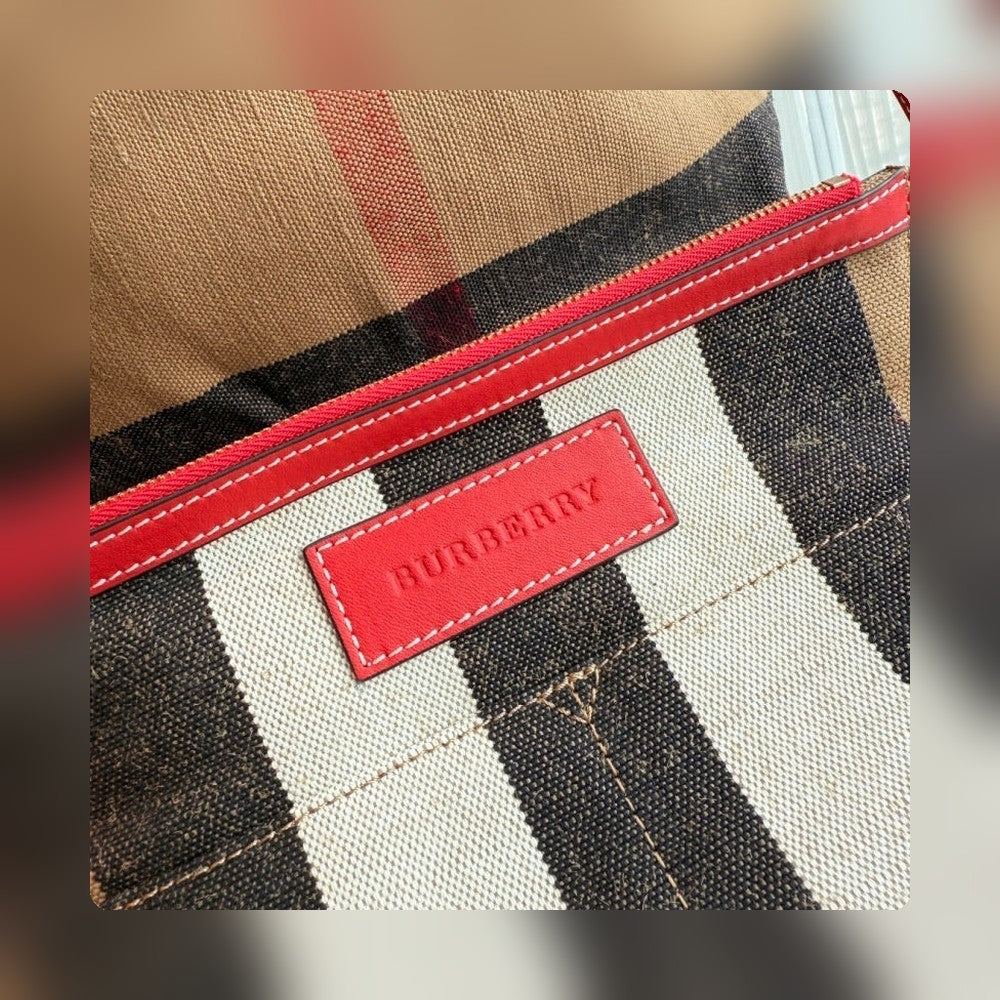 Anum Bags - Best High-End Brands in One Place - AFFORDABLE LUXURY BAGS - 17440