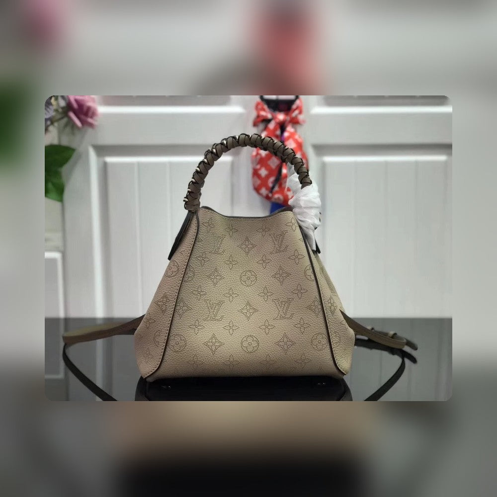 Anum Bags - High-Quality Designer Products for You - AFFORDABLE LUXURY BAGS - 3995