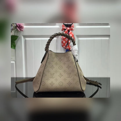 Anum Bags - High-Quality Designer Products for You - AFFORDABLE LUXURY BAGS - 3995