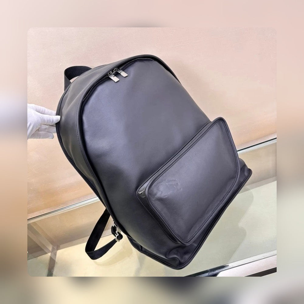 Anum Bags - Best High-End Brands in One Place - AFFORDABLE LUXURY BAGS - 17392