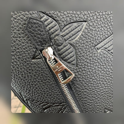 Anum Bags LV Luxury Bag --55897