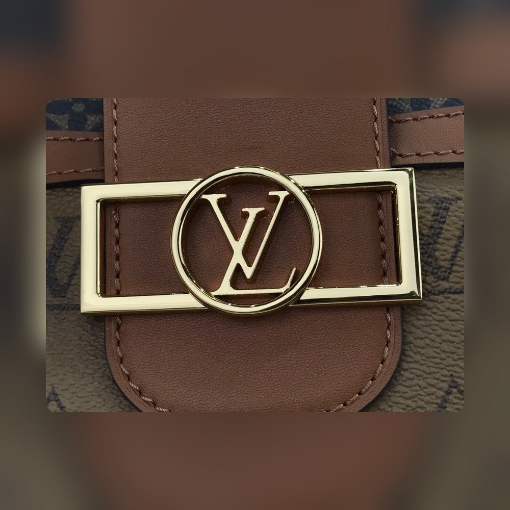 Anum Bags - High-Quality Designer Products for You - AFFORDABLE LUXURY BAGS - 4359