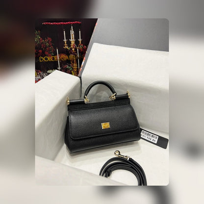 Anum Bags - Best High-End Brands in One Place - AFFORDABLE LUXURY BAGS - 18280