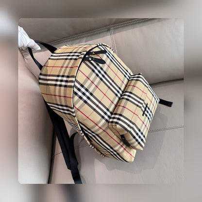 Anum Bags - High-Quality Designer Products for You - AFFORDABLE LUXURY BAGS - 17102