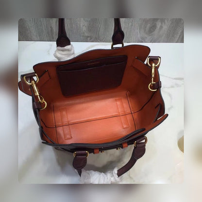 VBS Fashion -BBR Bags - 1605