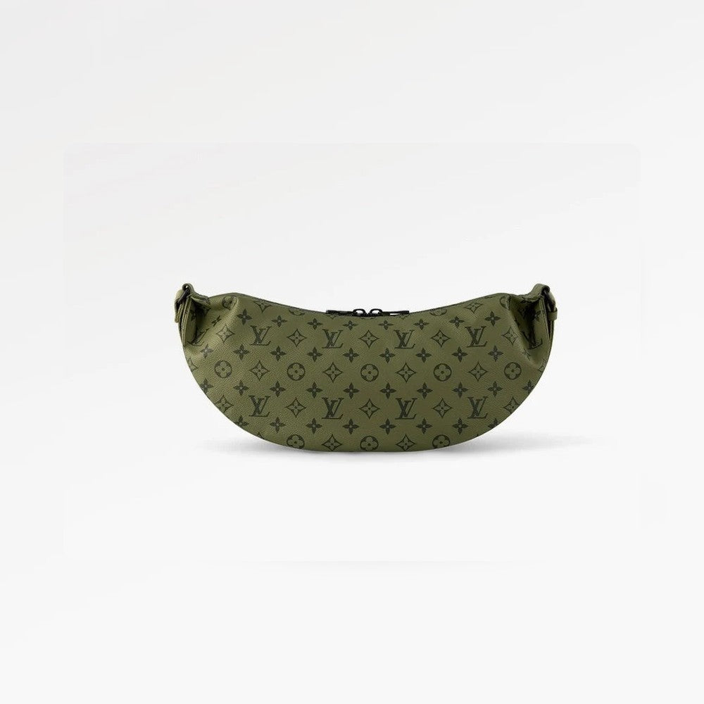 Anum Bags ln Luxury Bag --56375