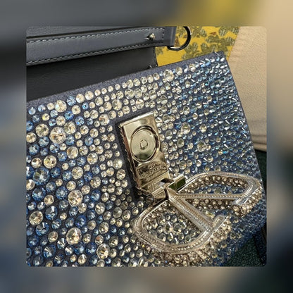 Anum Bags - Best High-End Brands in One Place - AFFORDABLE LUXURY BAGS - 14656
