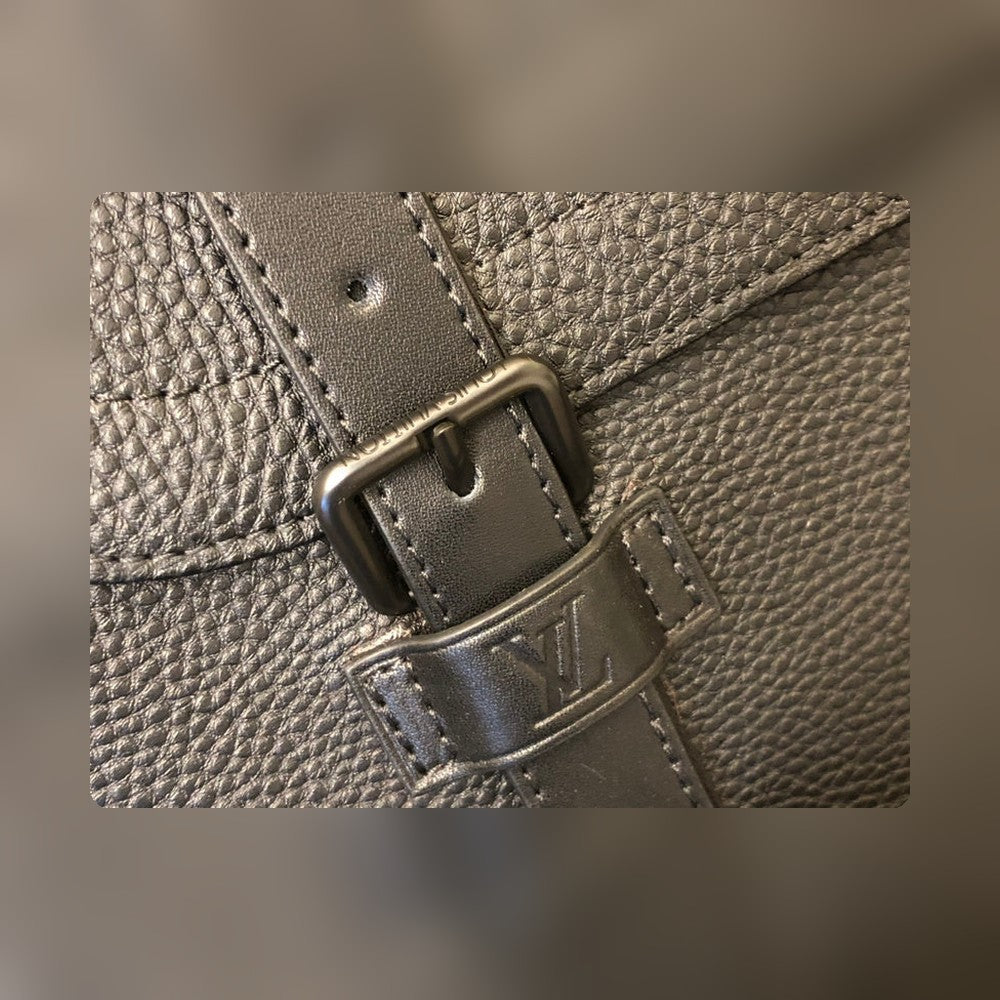 Anum Bags - Best High-End Brands in One Place - AFFORDABLE LUXURY BAGS - 16912