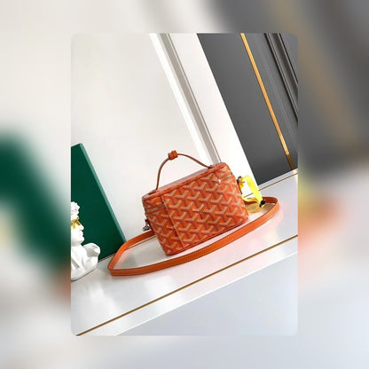 Anum Bags - High-Quality Designer Products for You - AFFORDABLE LUXURY BAGS - 19458